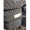 255/45/18 Hankook 4шт 7,5-6.3мм